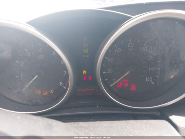 https://f005.backblazeb2.com/file/img-partshotlines-com/Inventory/EX534/Vehicle/45470_07.jpg