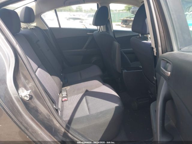 https://f005.backblazeb2.com/file/img-partshotlines-com/Inventory/EX534/Vehicle/45470_08.jpg
