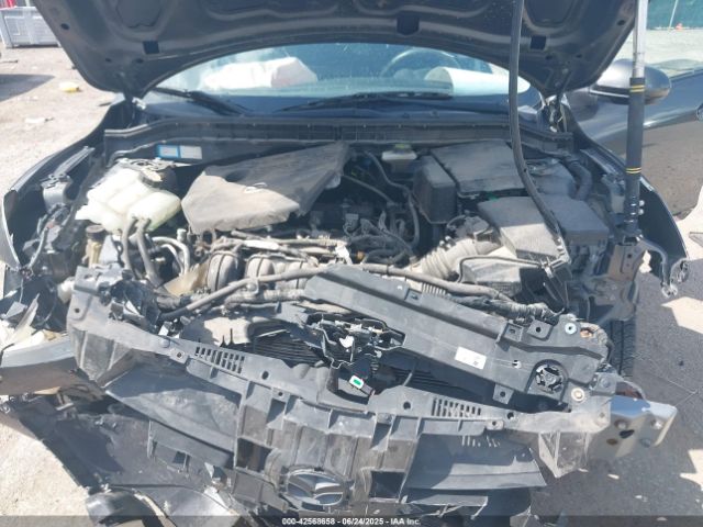 https://f005.backblazeb2.com/file/img-partshotlines-com/Inventory/EX534/Vehicle/45470_10.jpg