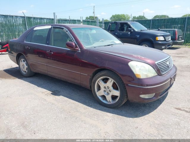 https://f005.backblazeb2.com/file/img-partshotlines-com/Inventory/EX534/Vehicle/45472_01.jpg