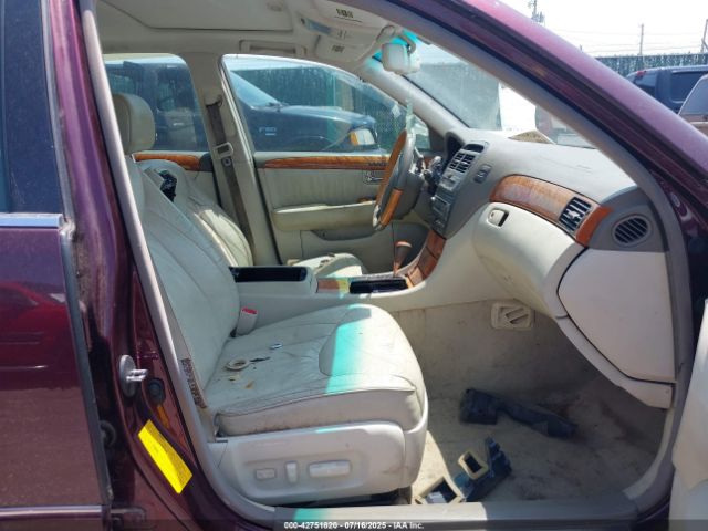https://f005.backblazeb2.com/file/img-partshotlines-com/Inventory/EX534/Vehicle/45472_05.jpg