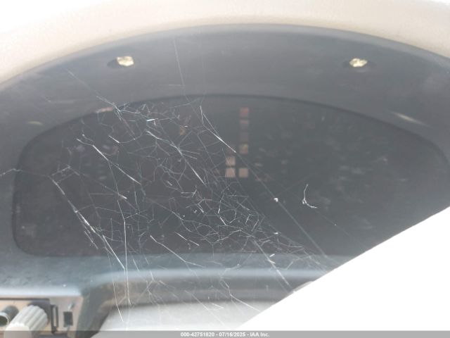 https://f005.backblazeb2.com/file/img-partshotlines-com/Inventory/EX534/Vehicle/45472_07.jpg