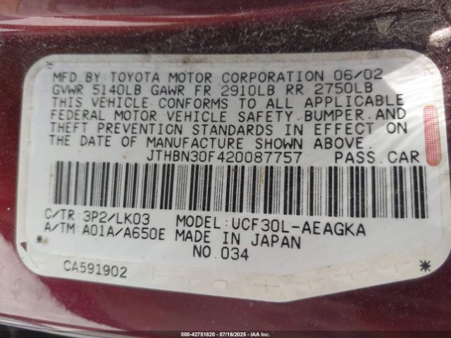 https://f005.backblazeb2.com/file/img-partshotlines-com/Inventory/EX534/Vehicle/45472_09.jpg