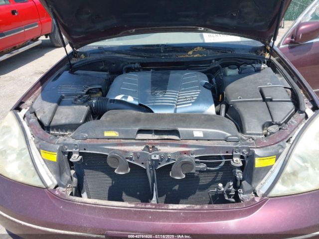https://f005.backblazeb2.com/file/img-partshotlines-com/Inventory/EX534/Vehicle/45472_10.jpg