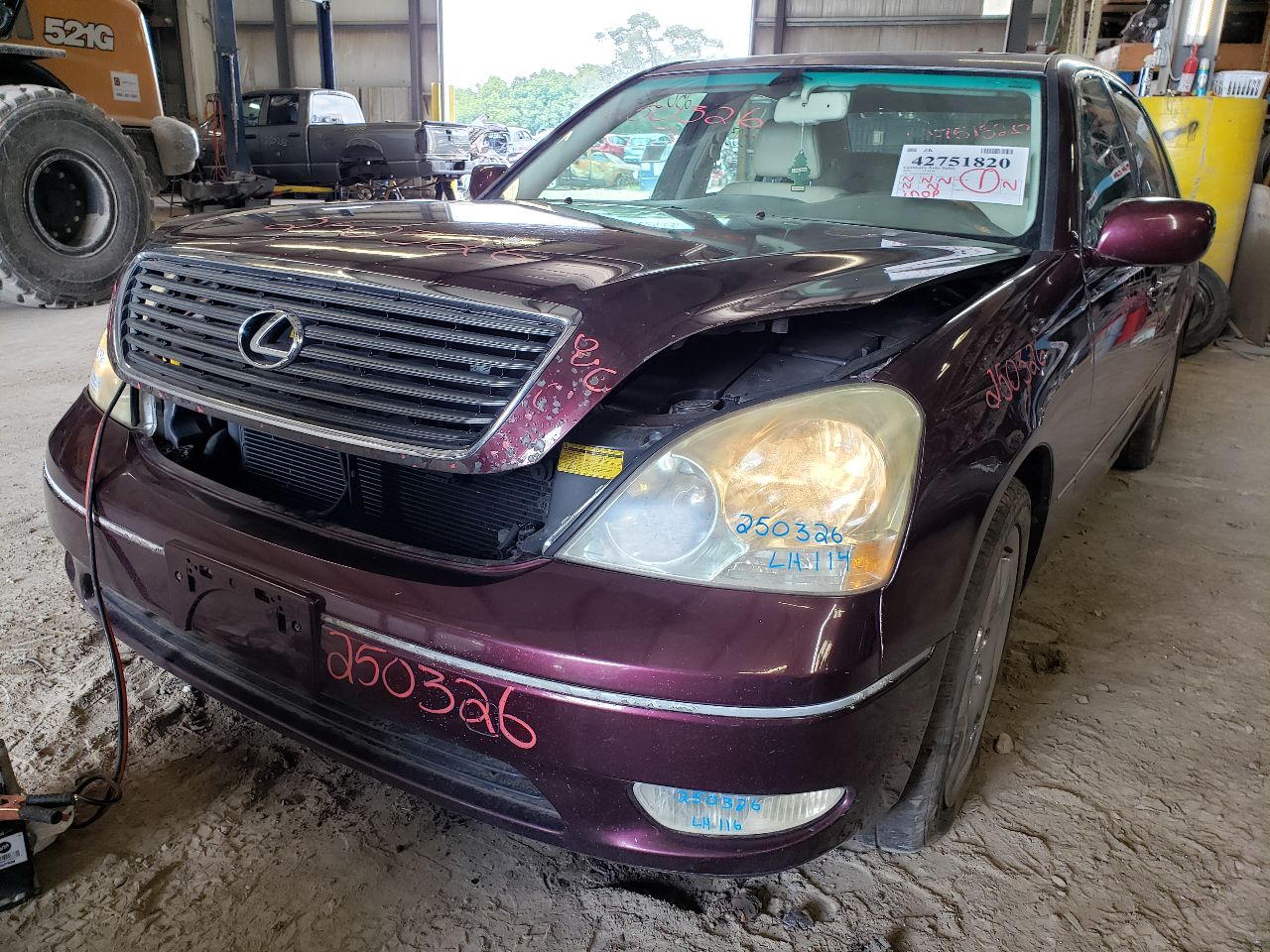 https://f005.backblazeb2.com/file/img-partshotlines-com/Inventory/EX534/Vehicle/45472_11.jpg