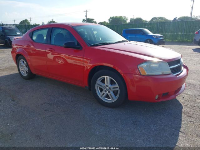 https://f005.backblazeb2.com/file/img-partshotlines-com/Inventory/EX534/Vehicle/45474_01.jpg