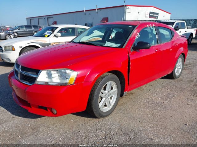 https://f005.backblazeb2.com/file/img-partshotlines-com/Inventory/EX534/Vehicle/45474_02.jpg