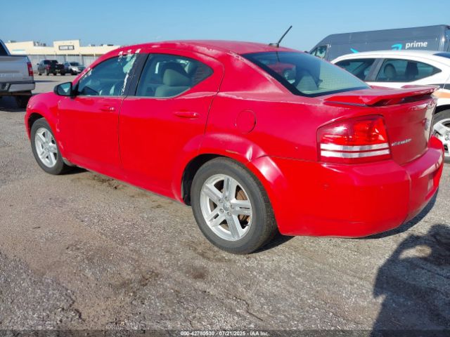 https://f005.backblazeb2.com/file/img-partshotlines-com/Inventory/EX534/Vehicle/45474_03.jpg