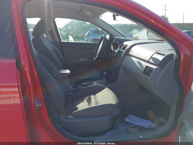 https://f005.backblazeb2.com/file/img-partshotlines-com/Inventory/EX534/Vehicle/45474_05.jpg