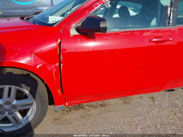 https://f005.backblazeb2.com/file/img-partshotlines-com/Inventory/EX534/Vehicle/45474_06.jpg