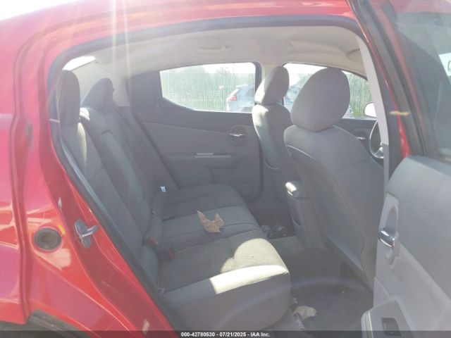 https://f005.backblazeb2.com/file/img-partshotlines-com/Inventory/EX534/Vehicle/45474_08.jpg