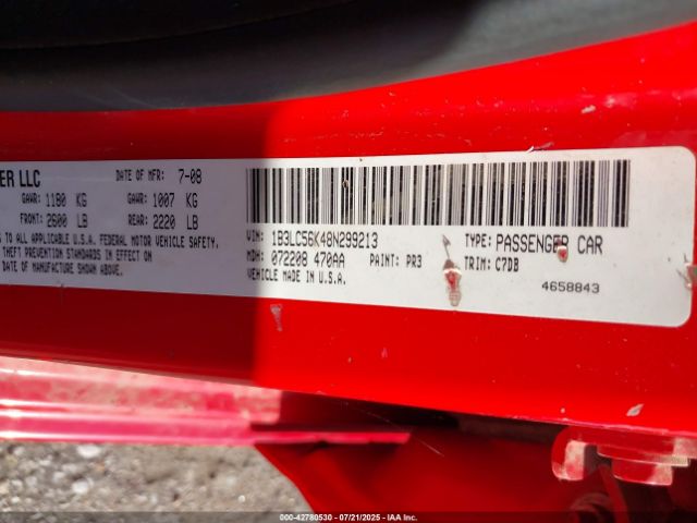 https://f005.backblazeb2.com/file/img-partshotlines-com/Inventory/EX534/Vehicle/45474_09.jpg