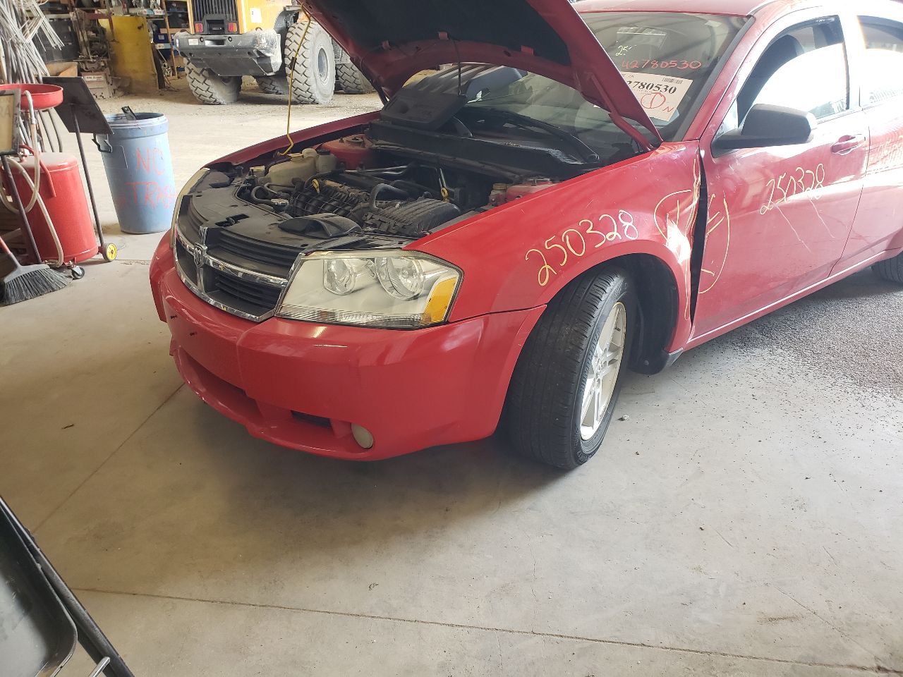 https://f005.backblazeb2.com/file/img-partshotlines-com/Inventory/EX534/Vehicle/45474_11.jpg