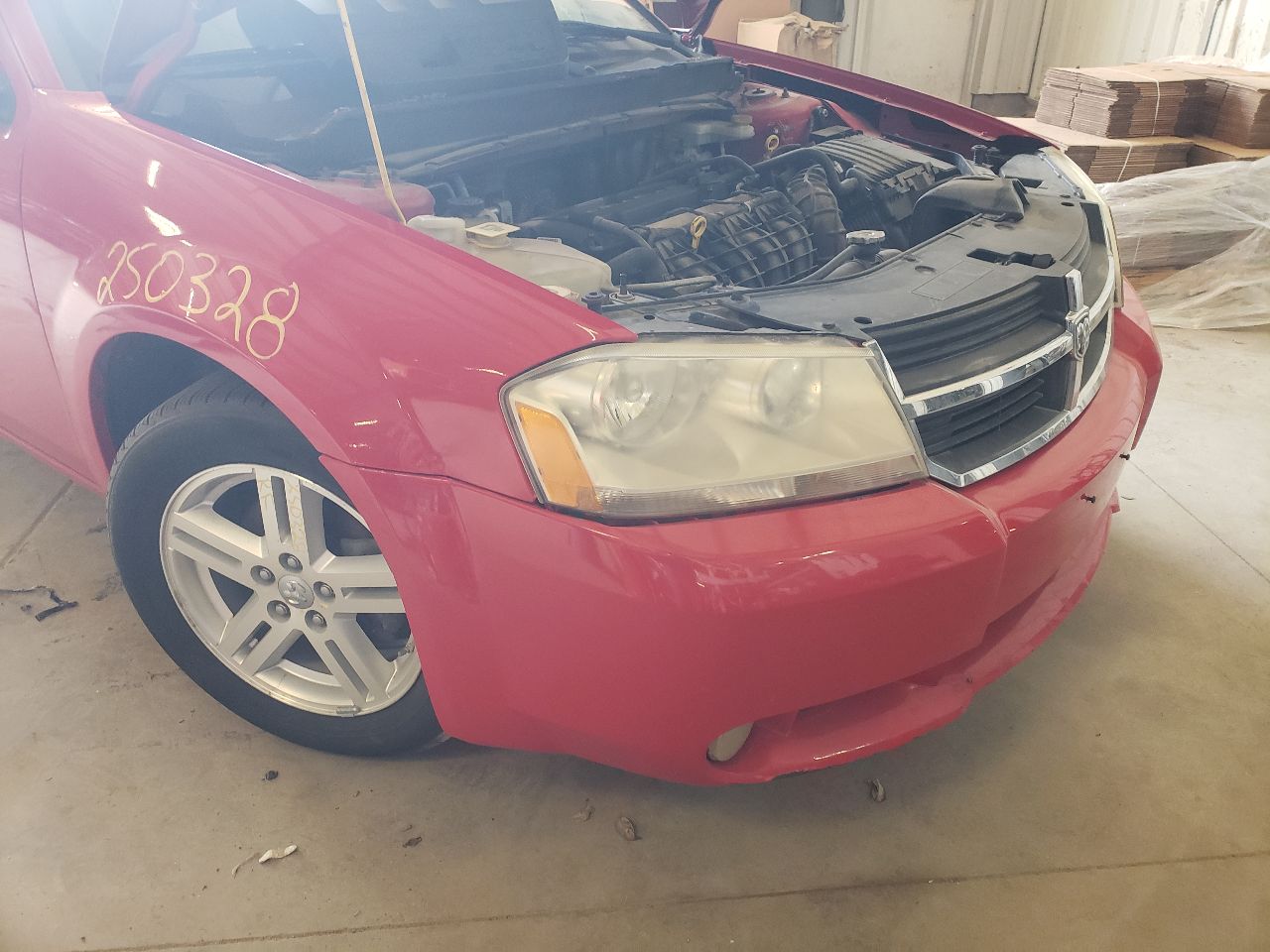 https://f005.backblazeb2.com/file/img-partshotlines-com/Inventory/EX534/Vehicle/45474_12.jpg