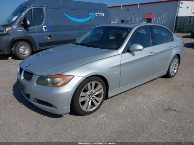 https://f005.backblazeb2.com/file/img-partshotlines-com/Inventory/EX534/Vehicle/45476_02.jpg