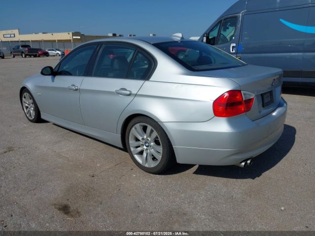 https://f005.backblazeb2.com/file/img-partshotlines-com/Inventory/EX534/Vehicle/45476_03.jpg