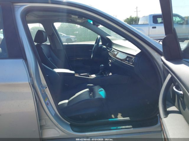 https://f005.backblazeb2.com/file/img-partshotlines-com/Inventory/EX534/Vehicle/45476_05.jpg