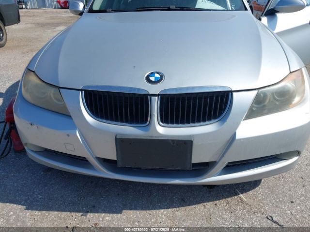 https://f005.backblazeb2.com/file/img-partshotlines-com/Inventory/EX534/Vehicle/45476_06.jpg