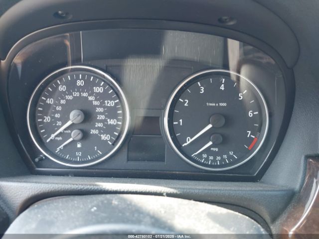https://f005.backblazeb2.com/file/img-partshotlines-com/Inventory/EX534/Vehicle/45476_07.jpg