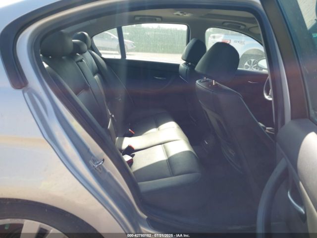 https://f005.backblazeb2.com/file/img-partshotlines-com/Inventory/EX534/Vehicle/45476_08.jpg