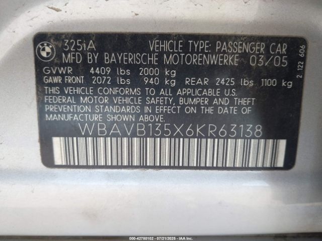 https://f005.backblazeb2.com/file/img-partshotlines-com/Inventory/EX534/Vehicle/45476_09.jpg