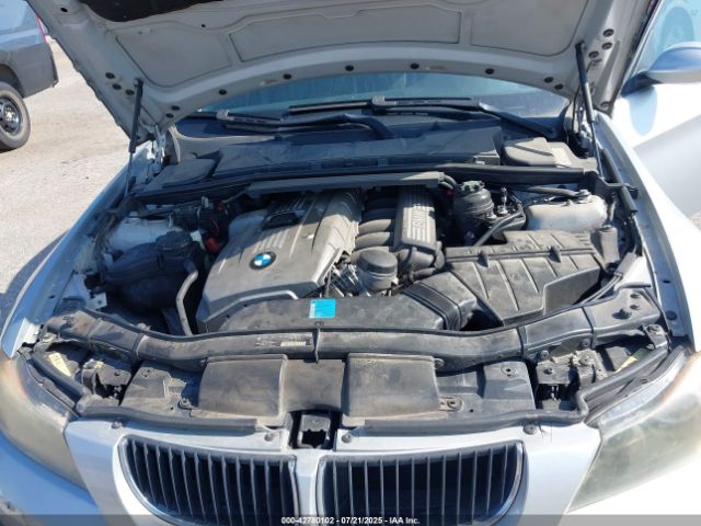 https://f005.backblazeb2.com/file/img-partshotlines-com/Inventory/EX534/Vehicle/45476_10.jpg