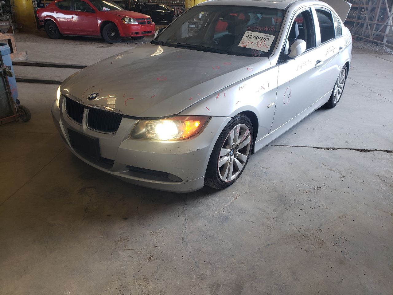 https://f005.backblazeb2.com/file/img-partshotlines-com/Inventory/EX534/Vehicle/45476_11.jpg