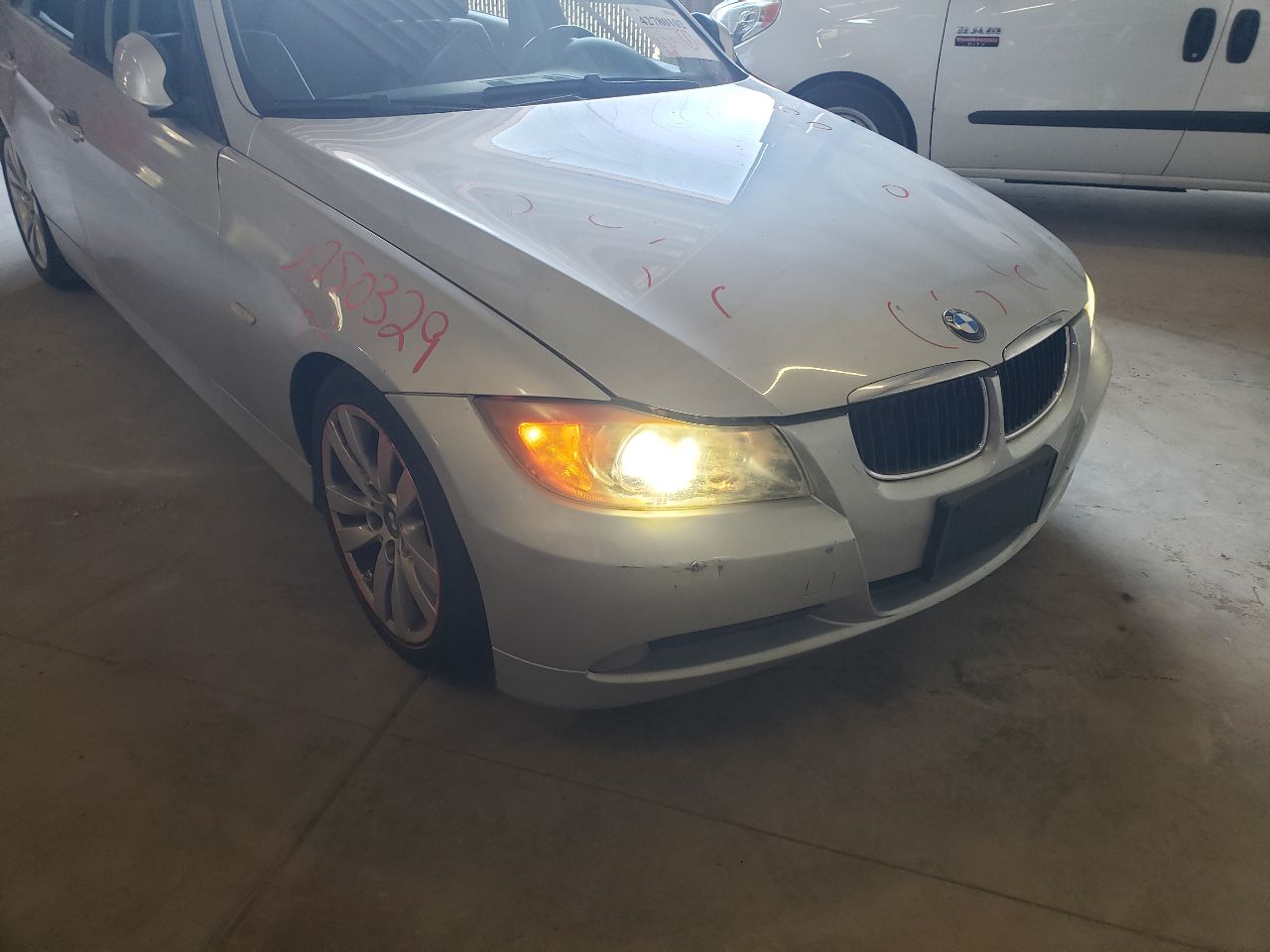 https://f005.backblazeb2.com/file/img-partshotlines-com/Inventory/EX534/Vehicle/45476_12.jpg