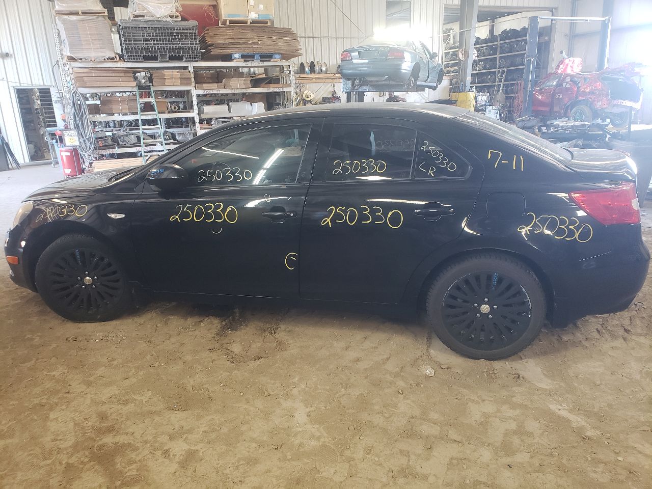 https://f005.backblazeb2.com/file/img-partshotlines-com/Inventory/EX534/Vehicle/45480_05.jpg