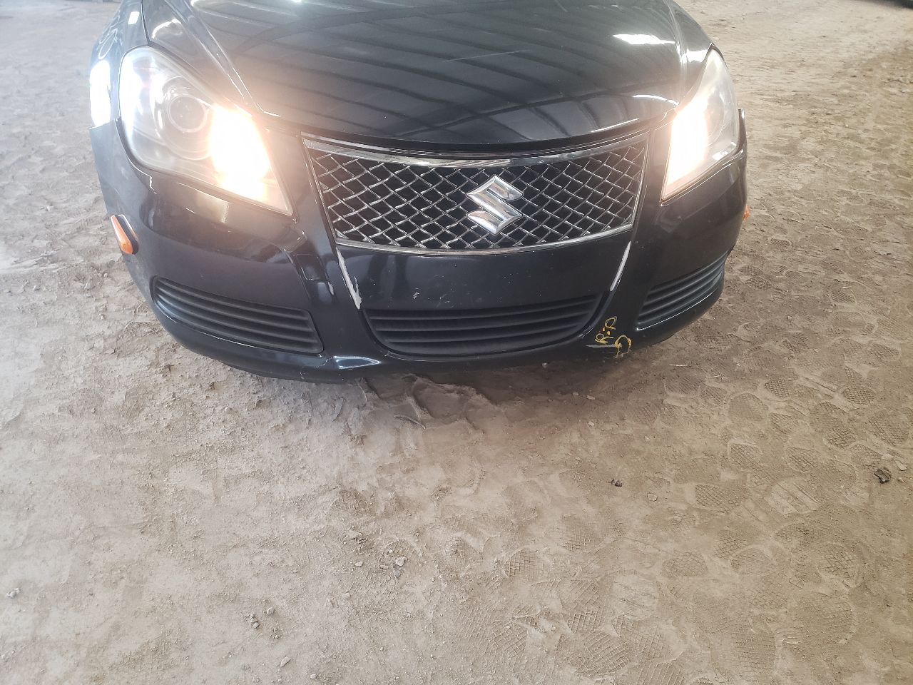 https://f005.backblazeb2.com/file/img-partshotlines-com/Inventory/EX534/Vehicle/45480_07.jpg