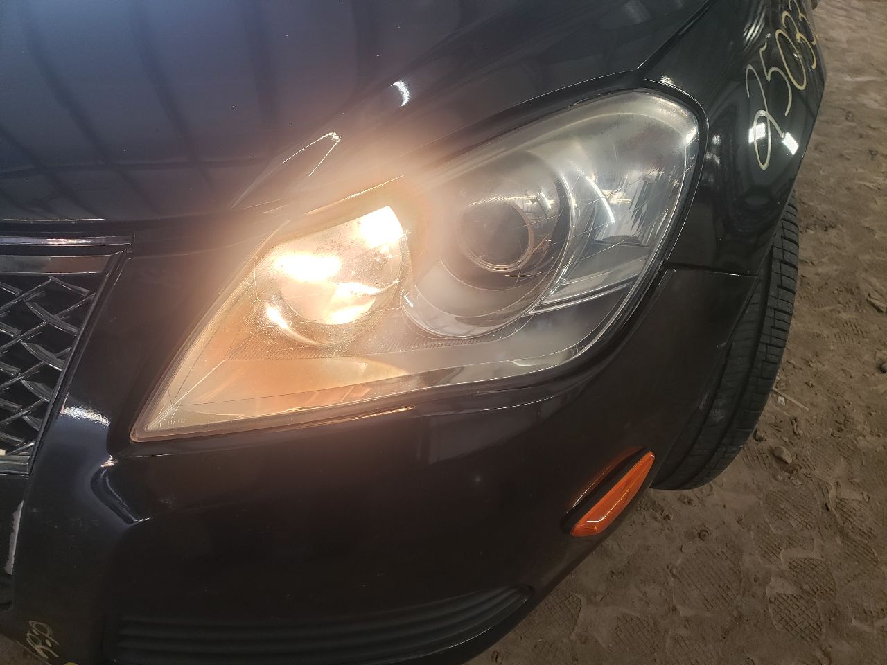 https://f005.backblazeb2.com/file/img-partshotlines-com/Inventory/EX534/Vehicle/45480_09.jpg