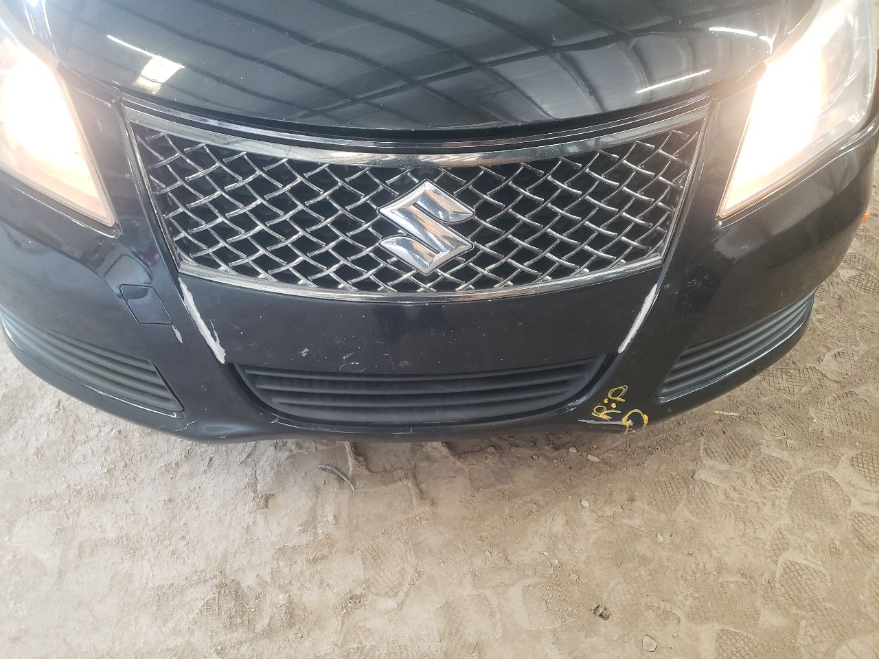 https://f005.backblazeb2.com/file/img-partshotlines-com/Inventory/EX534/Vehicle/45480_11.jpg