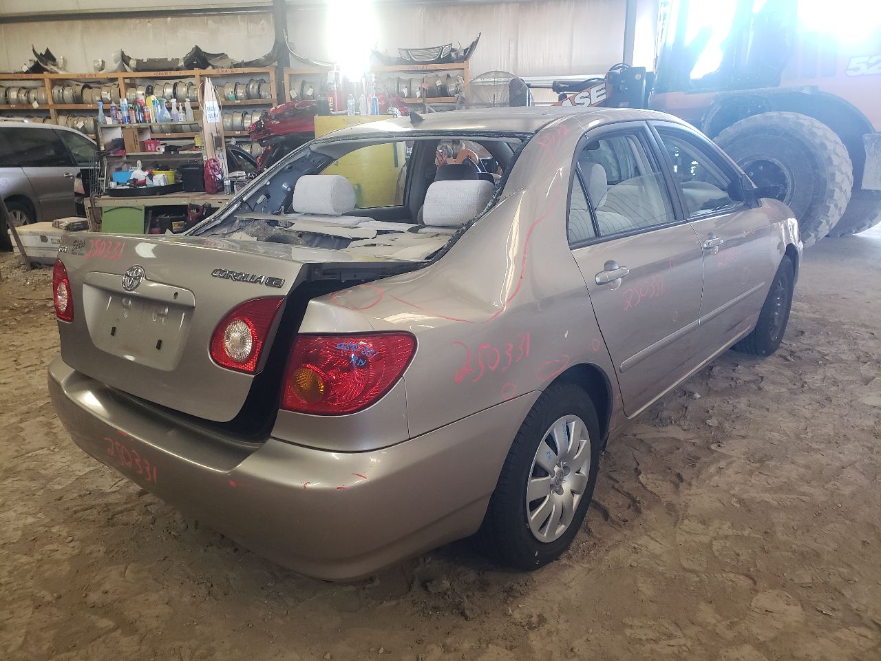 https://f005.backblazeb2.com/file/img-partshotlines-com/Inventory/EX534/Vehicle/45481_03.jpg