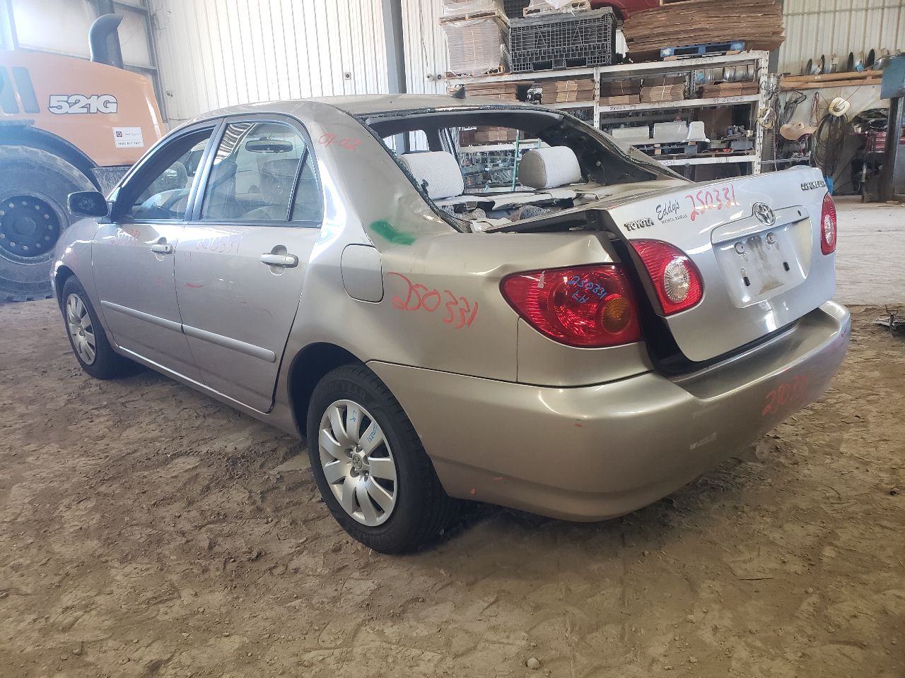 https://f005.backblazeb2.com/file/img-partshotlines-com/Inventory/EX534/Vehicle/45481_04.jpg