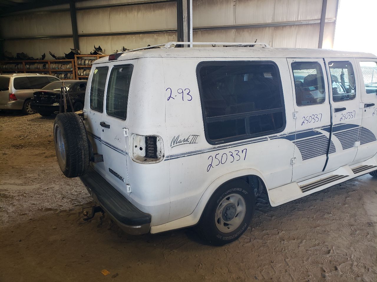 https://f005.backblazeb2.com/file/img-partshotlines-com/Inventory/EX534/Vehicle/45499_04.jpg
