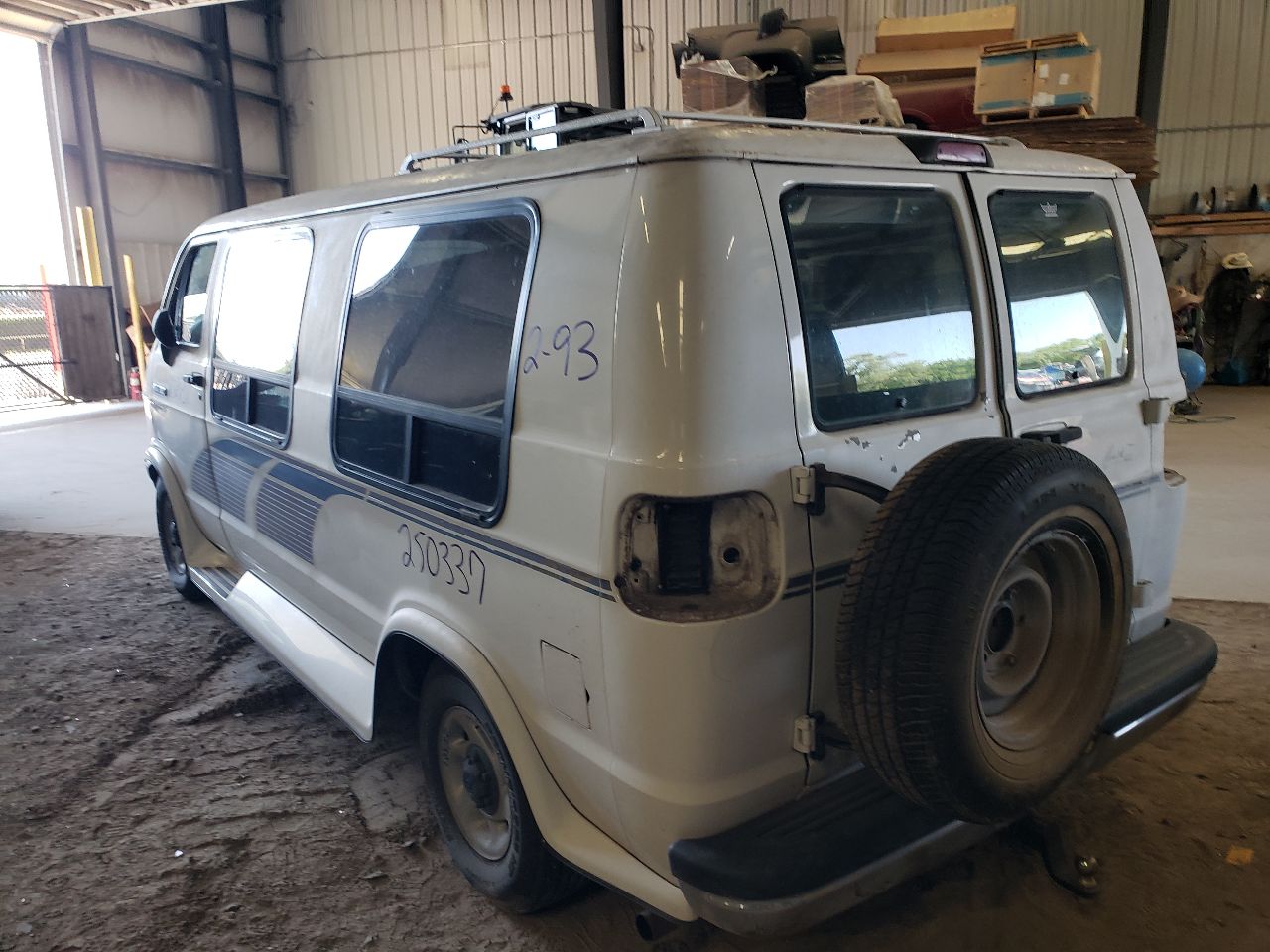 https://f005.backblazeb2.com/file/img-partshotlines-com/Inventory/EX534/Vehicle/45499_05.jpg