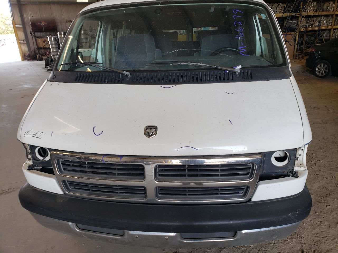 https://f005.backblazeb2.com/file/img-partshotlines-com/Inventory/EX534/Vehicle/45499_08.jpg