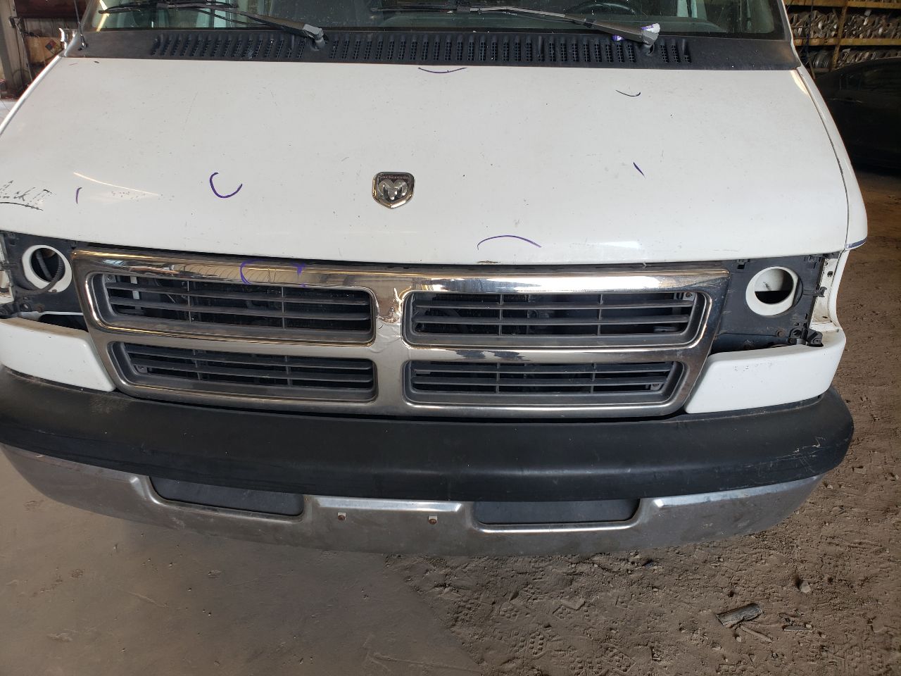 https://f005.backblazeb2.com/file/img-partshotlines-com/Inventory/EX534/Vehicle/45499_09.jpg