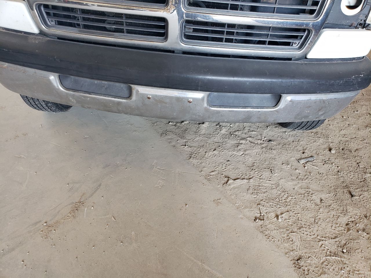 https://f005.backblazeb2.com/file/img-partshotlines-com/Inventory/EX534/Vehicle/45499_11.jpg