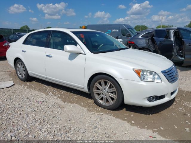 https://f005.backblazeb2.com/file/img-partshotlines-com/Inventory/EX534/Vehicle/45508_01.jpg