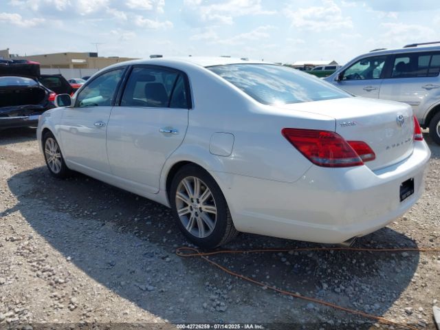https://f005.backblazeb2.com/file/img-partshotlines-com/Inventory/EX534/Vehicle/45508_03.jpg