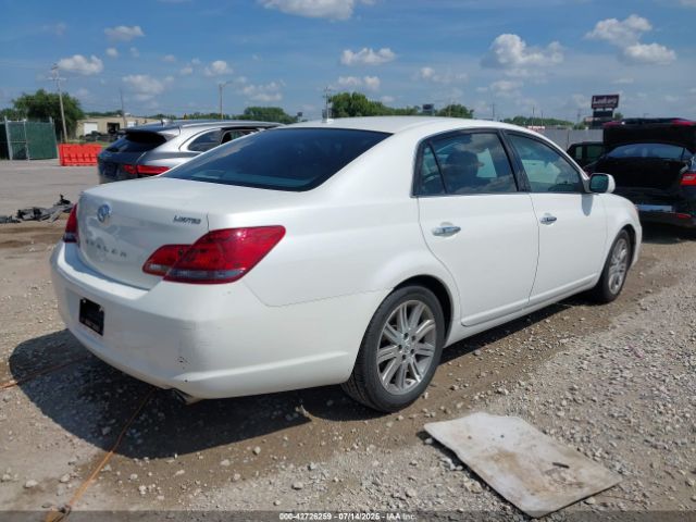 https://f005.backblazeb2.com/file/img-partshotlines-com/Inventory/EX534/Vehicle/45508_04.jpg