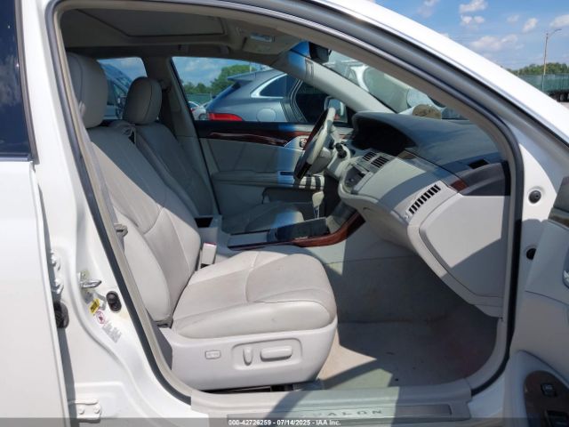 https://f005.backblazeb2.com/file/img-partshotlines-com/Inventory/EX534/Vehicle/45508_05.jpg