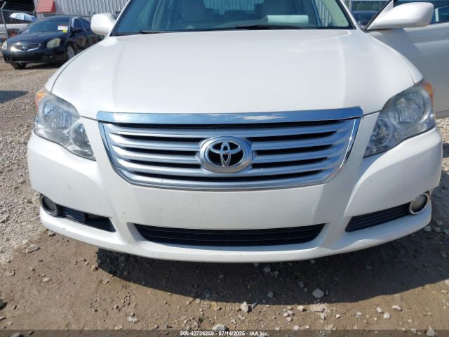 https://f005.backblazeb2.com/file/img-partshotlines-com/Inventory/EX534/Vehicle/45508_06.jpg