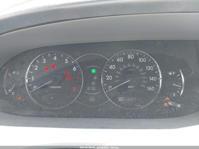 https://f005.backblazeb2.com/file/img-partshotlines-com/Inventory/EX534/Vehicle/45508_07.jpg