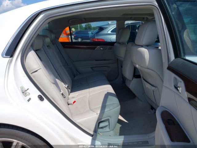 https://f005.backblazeb2.com/file/img-partshotlines-com/Inventory/EX534/Vehicle/45508_08.jpg