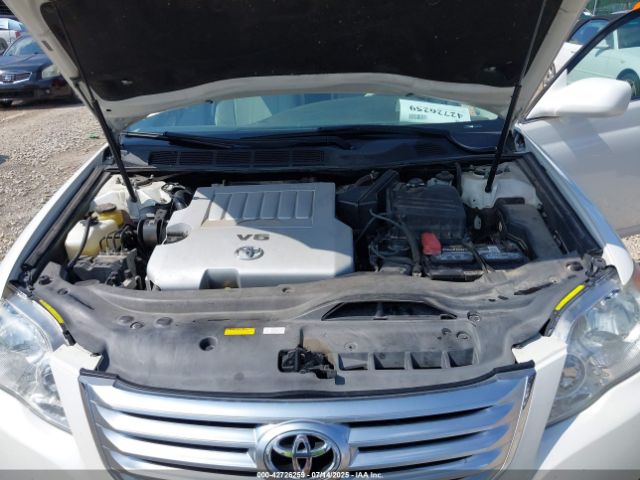 https://f005.backblazeb2.com/file/img-partshotlines-com/Inventory/EX534/Vehicle/45508_10.jpg