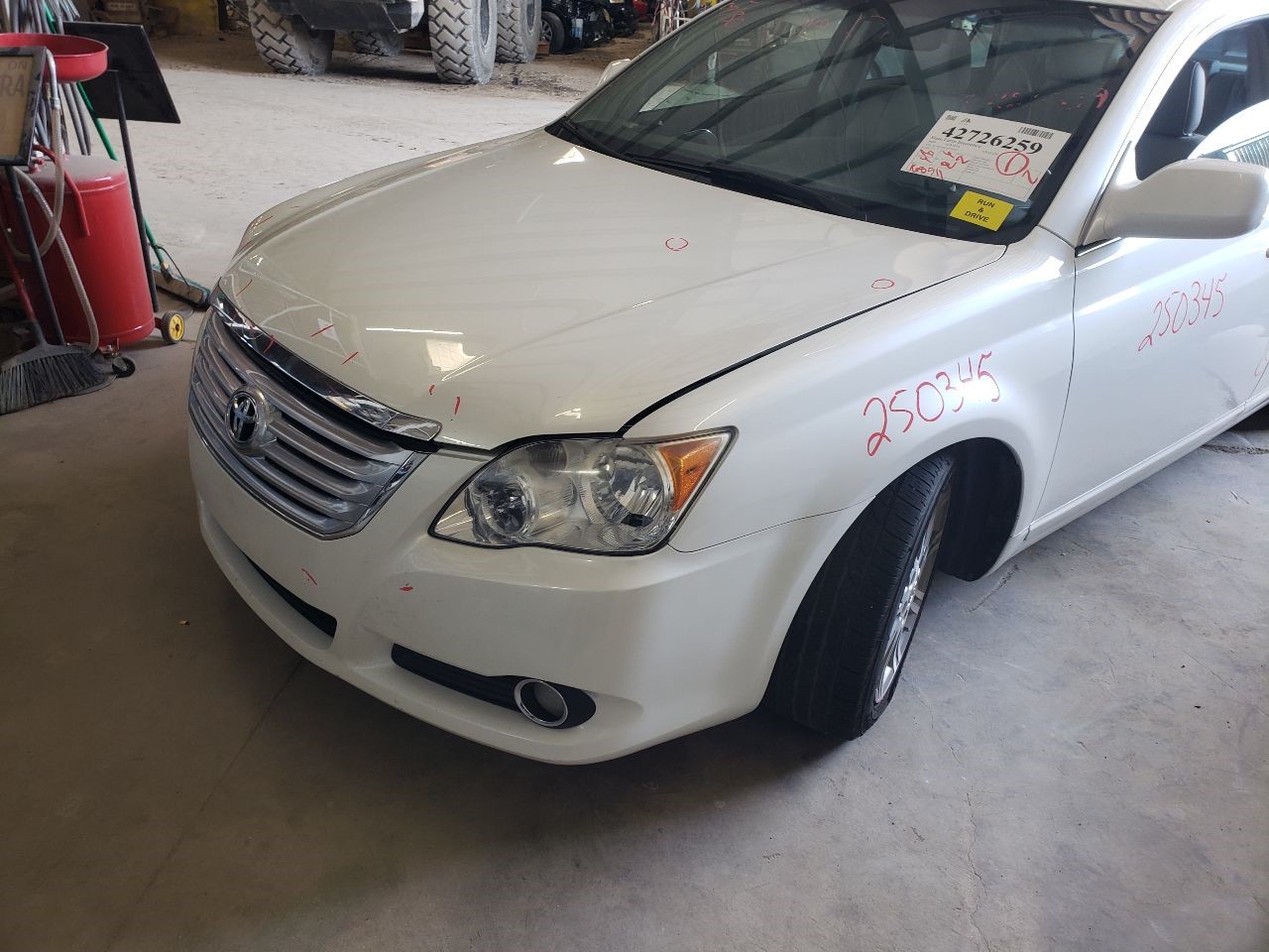 https://f005.backblazeb2.com/file/img-partshotlines-com/Inventory/EX534/Vehicle/45508_11.jpg