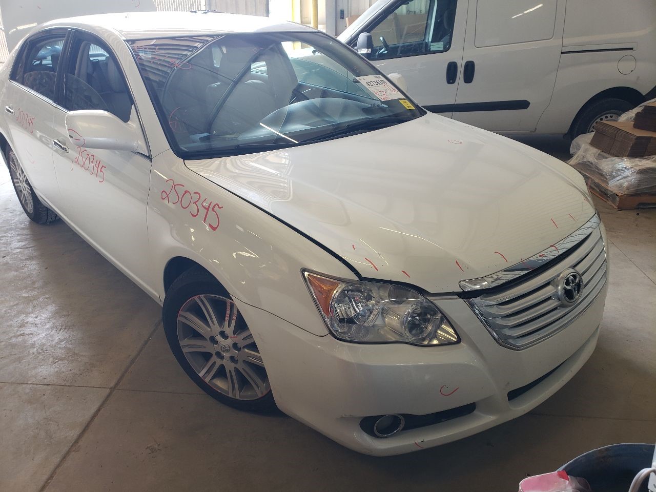 https://f005.backblazeb2.com/file/img-partshotlines-com/Inventory/EX534/Vehicle/45508_12.jpg