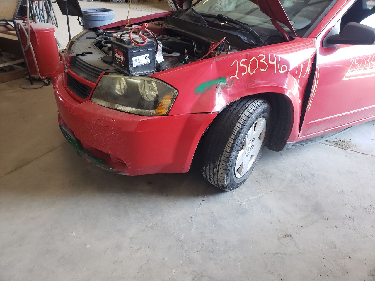 https://f005.backblazeb2.com/file/img-partshotlines-com/Inventory/EX534/Vehicle/45509_01.jpg